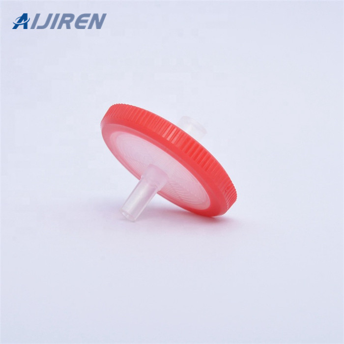 33mm 0.22μm MCE Syringe Filter US Fast Delivery